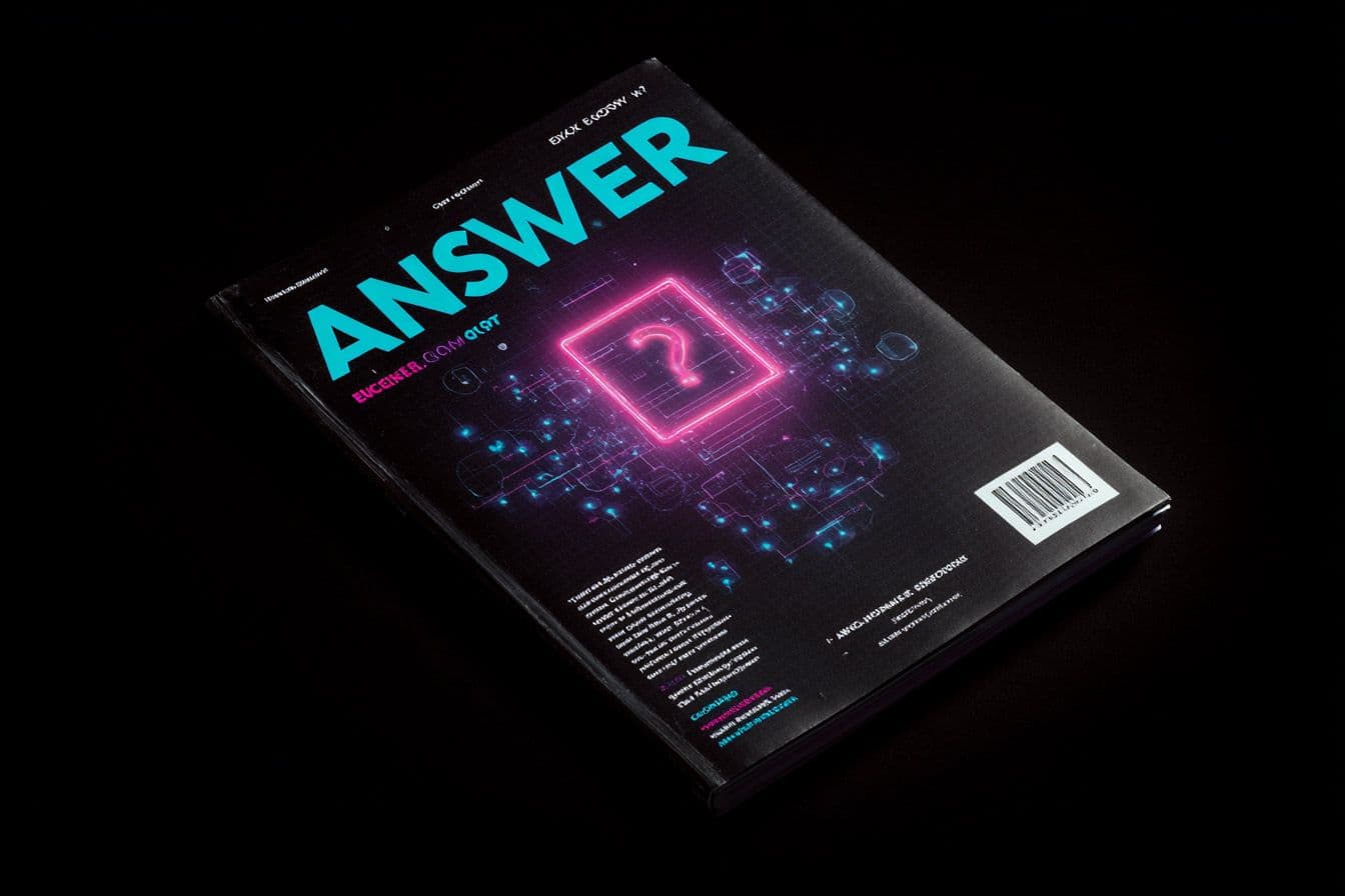 Dalla SEO all’“Answer Economy”: come misurare la visibilità nei motori generativi (metodo Team99)