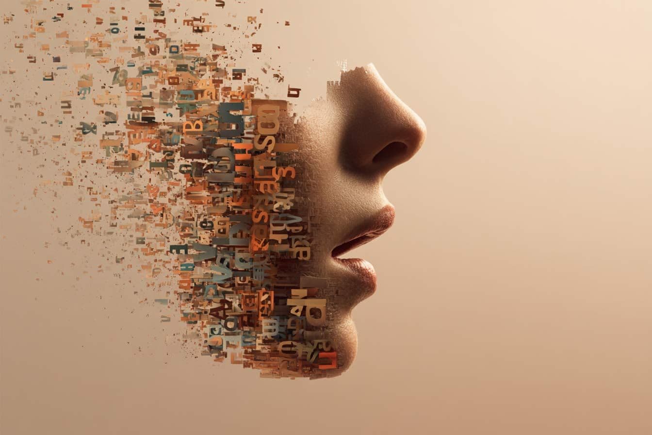 La voce dei brand – dal copy empatico alla scrittura assistita dall’AI↗