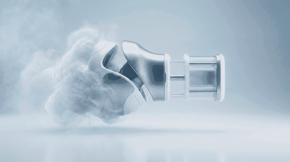 Biomedical Valley 2026: quando il MedTech deve rendere visibile ciò che non si vede