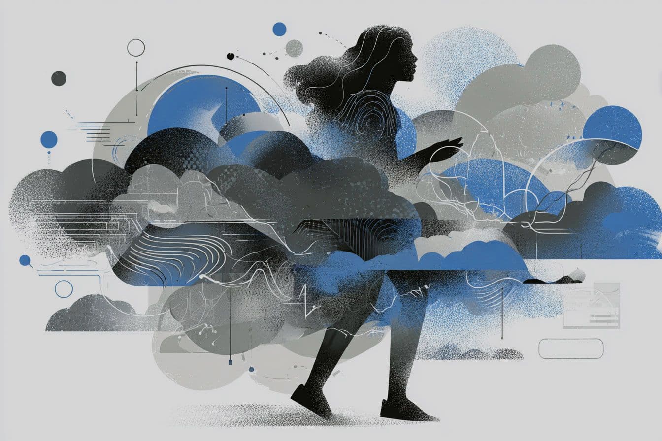 Il Futuro del Web: Quando l'AI Smette di Cliccare↗