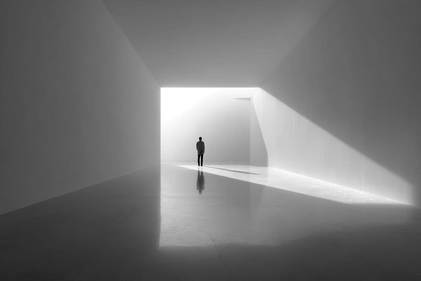 UX 2027: l’interfaccia che scompare↗