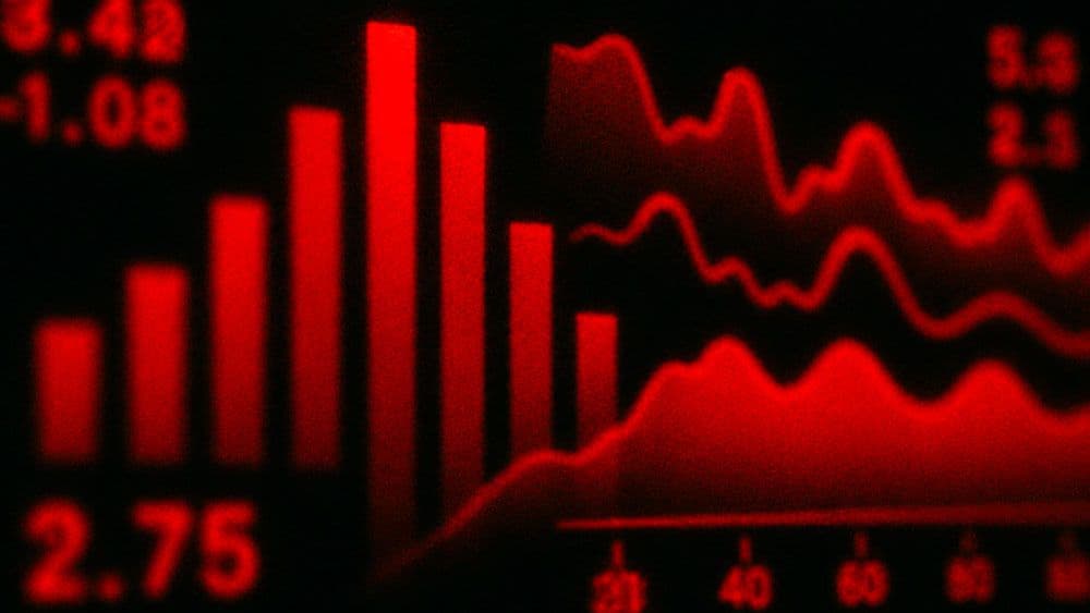 agentic-commerce-articolo3.jpg