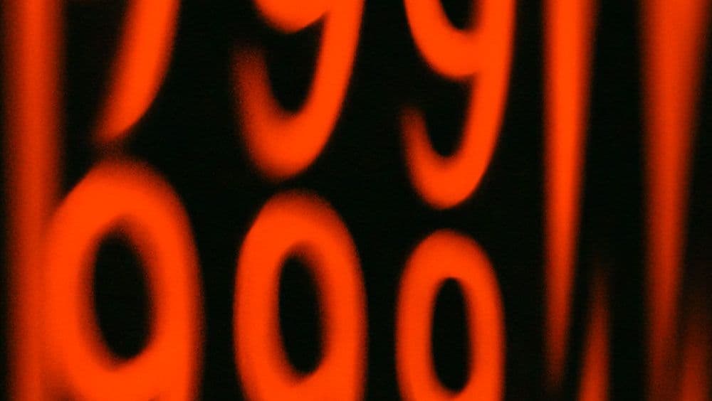 Agentic commerce: comprensibili per le macchine, desiderabili per le persone