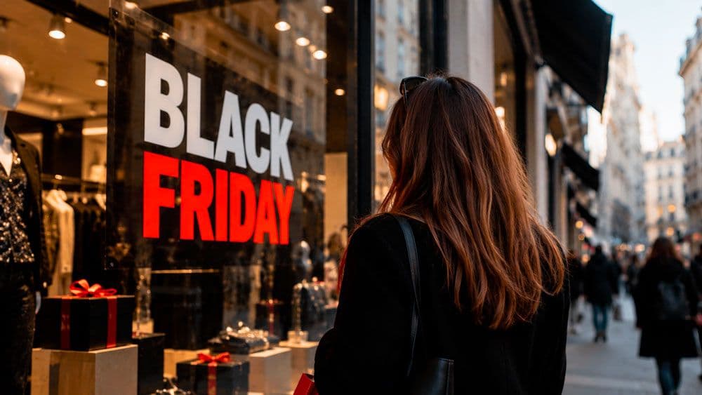 articolo-blackfriday-negoziofisico.jpg