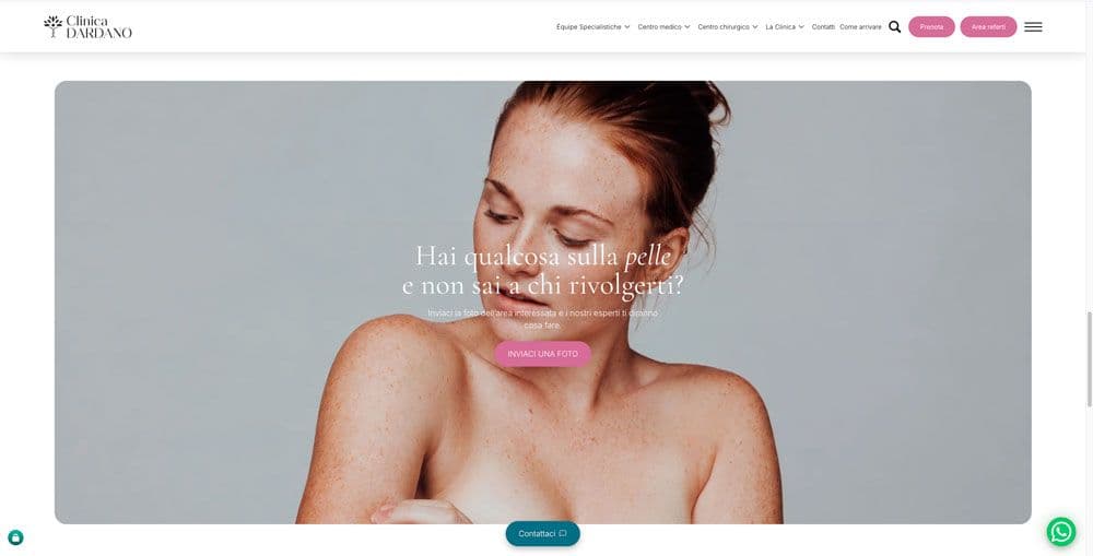 clinica-dardano-sito-web.jpg
