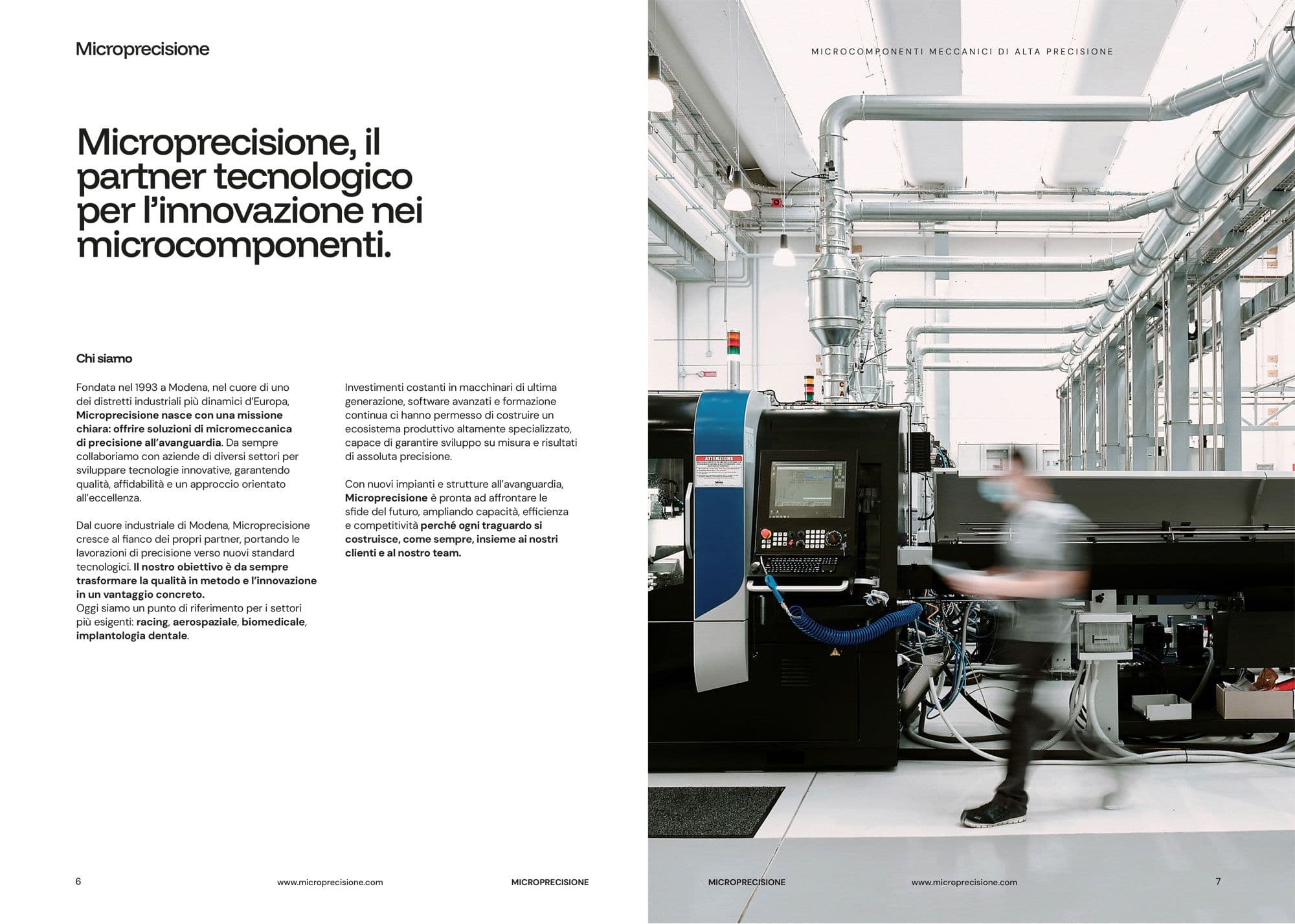 fabbrica 15-mod02_microprecisione.jpg
