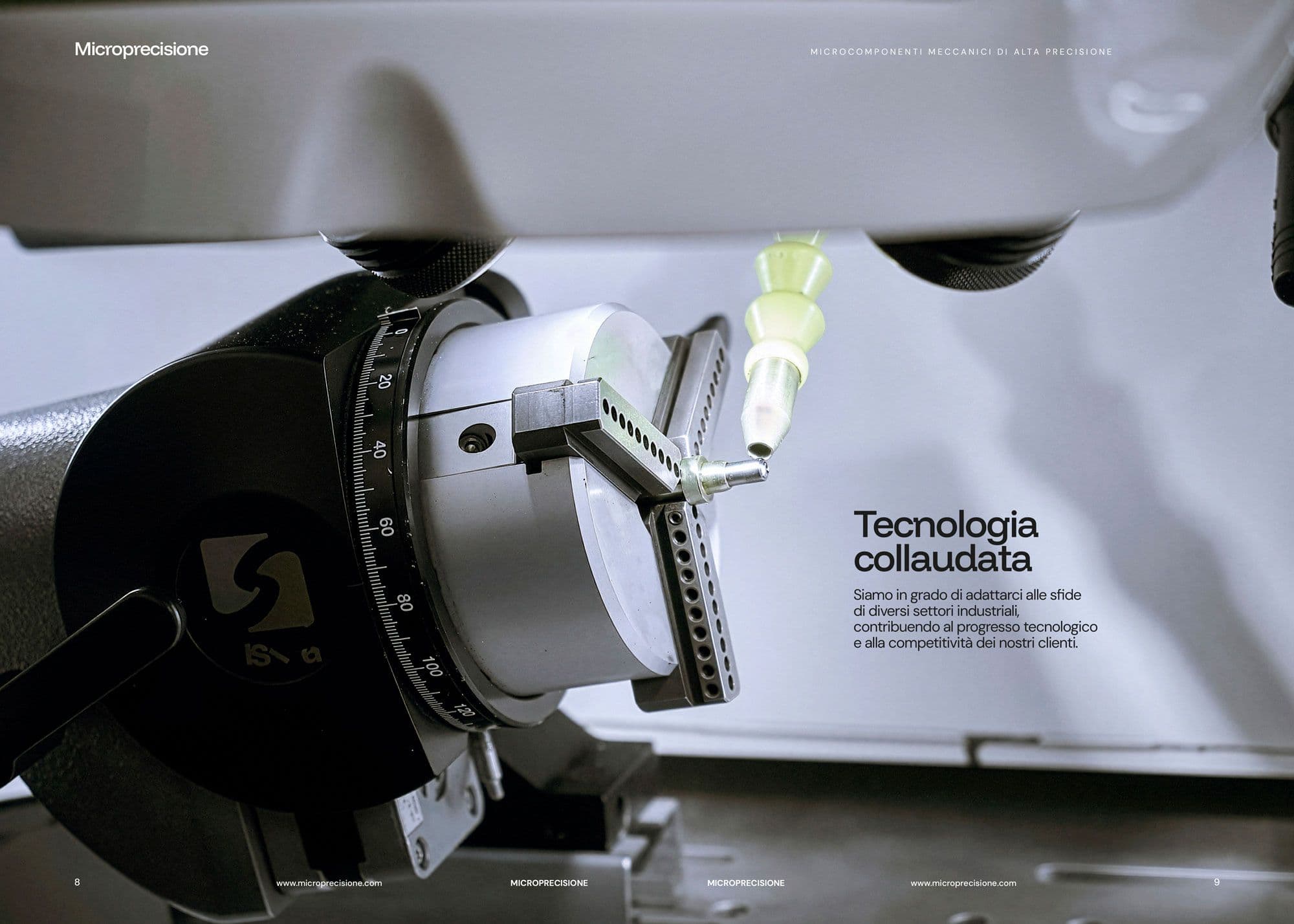 fabbrica 369-DESAT_microprecisione.jpg