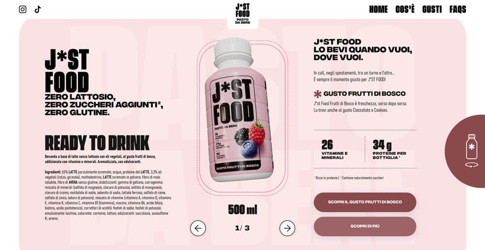 justfood-screen1.jpg