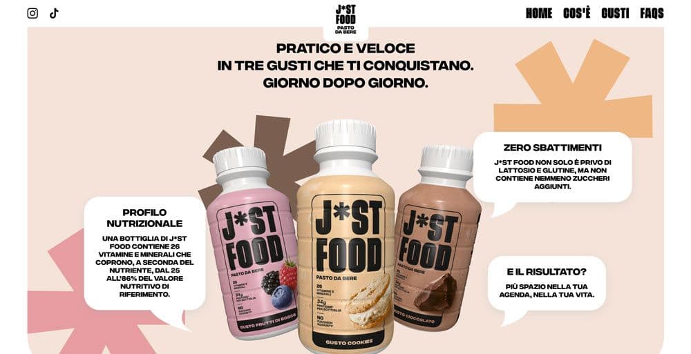 justfood-screen2.jpg