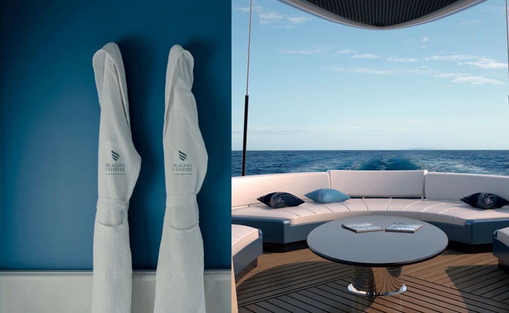plaghia-charter-moodboard2.jpg