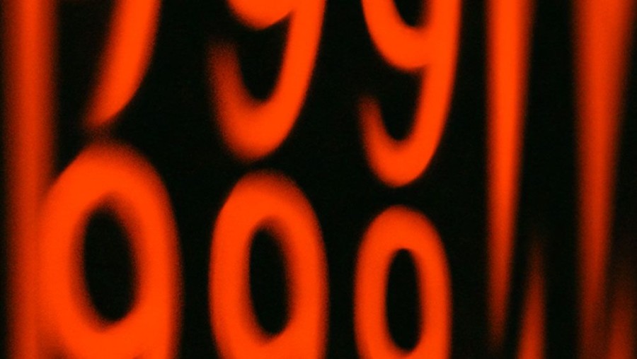 Agentic commerce: comprensibili per le macchine, desiderabili per le persone
