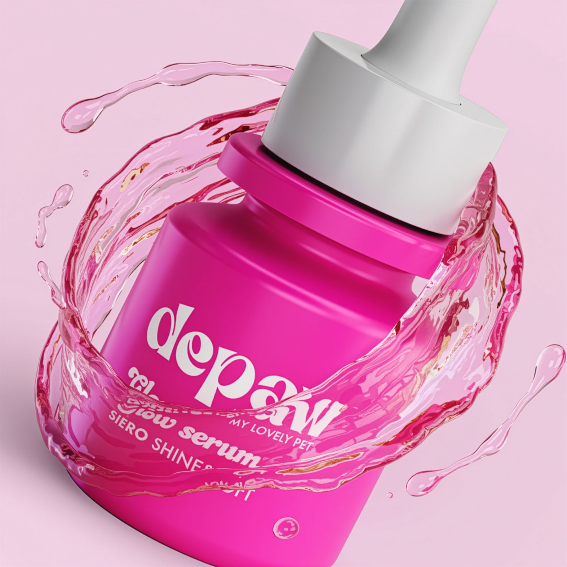 Depaw — fotografia (TEAM99)