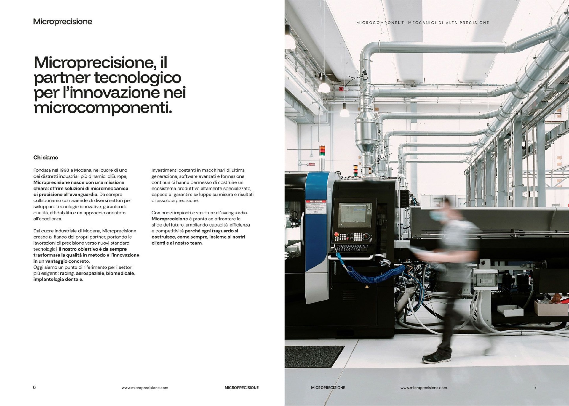 fabbrica 15-mod02_microprecisione.jpg