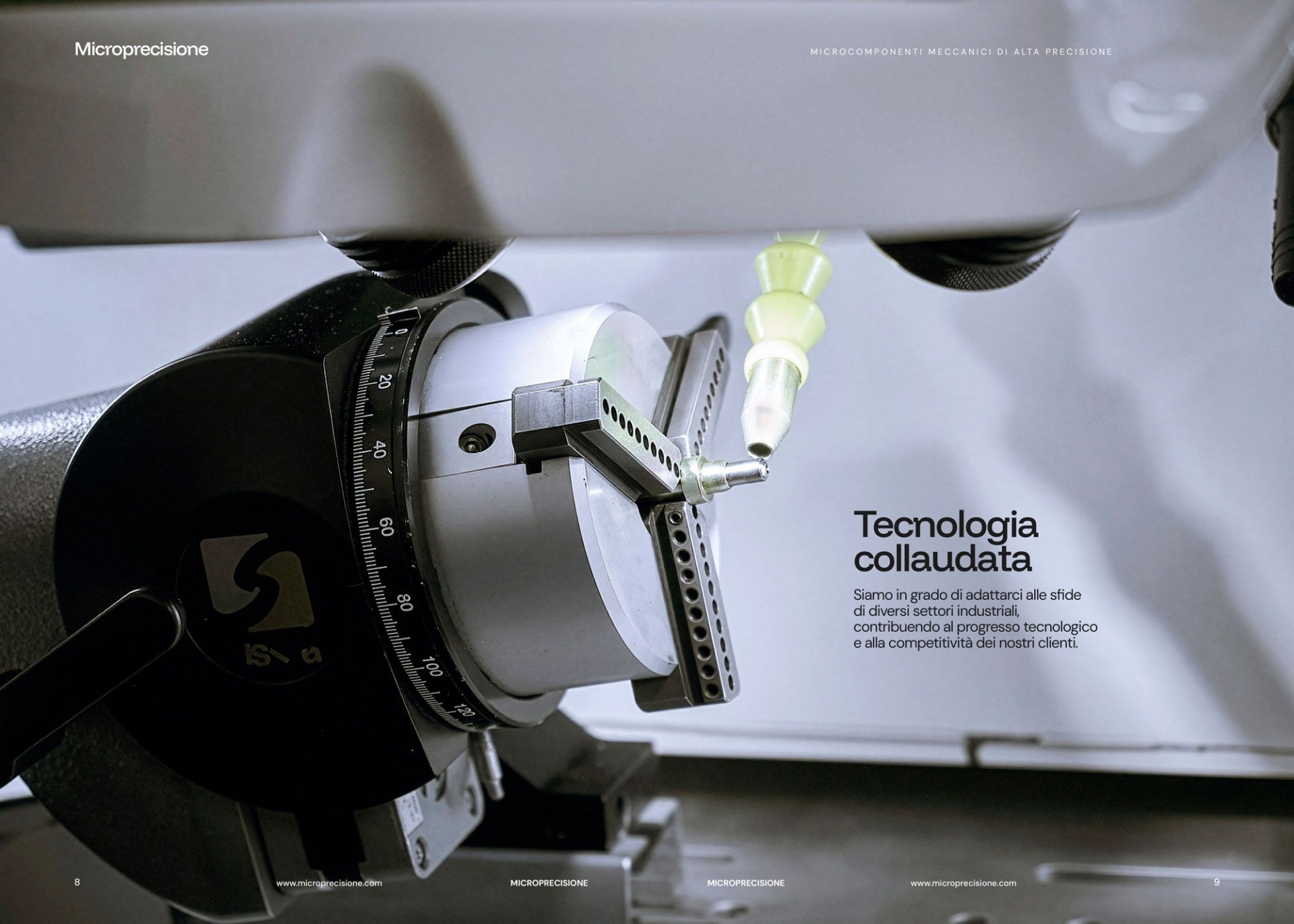 fabbrica 369-DESAT_microprecisione.jpg