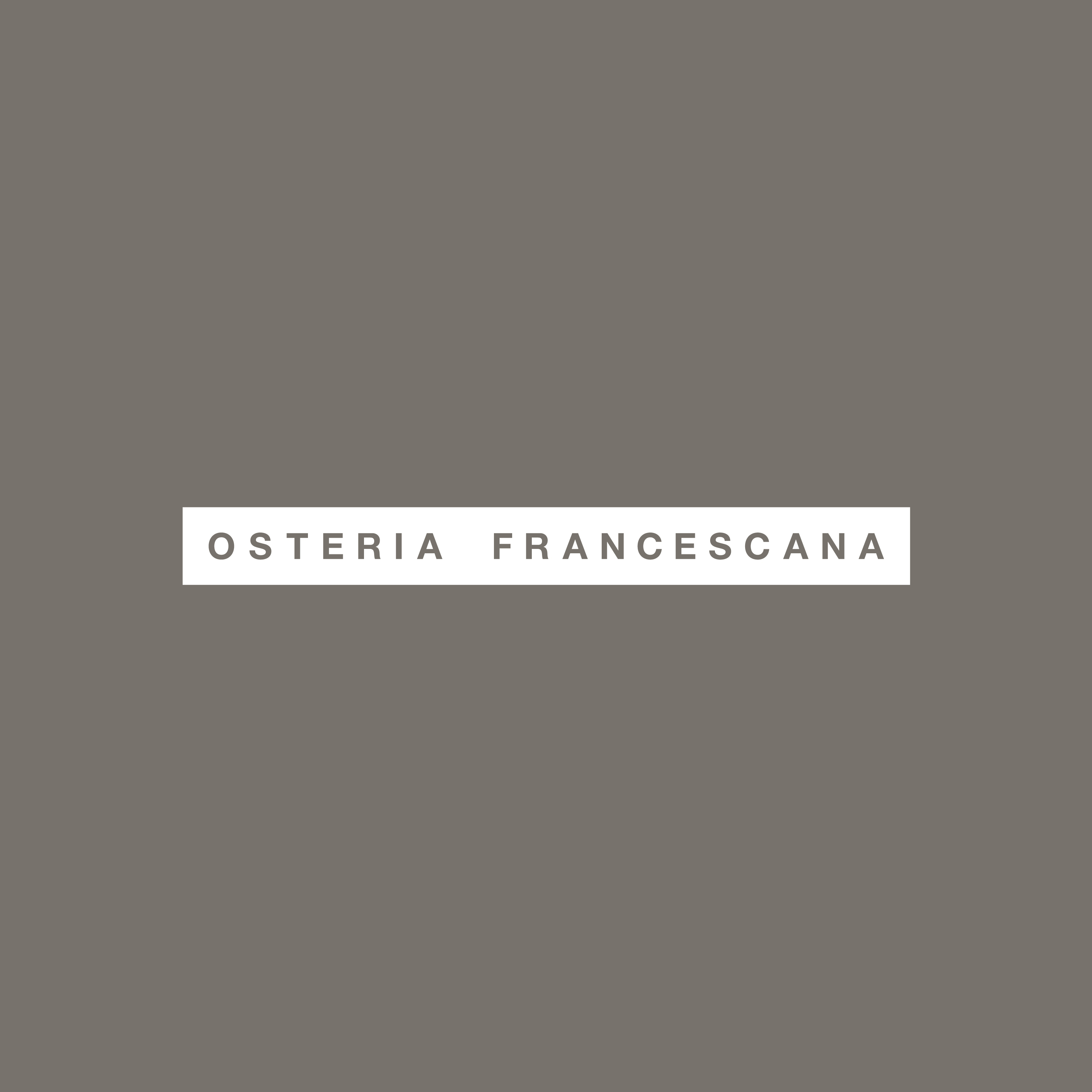 Francescana Family — il sito web (TEAM99)