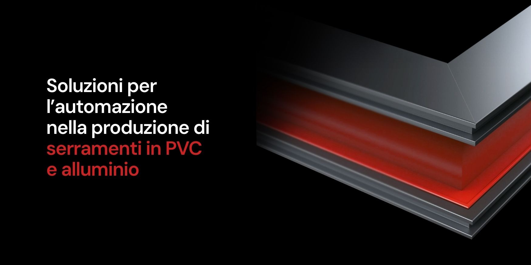 GRAFSYNERGY — il sito web (TEAM99)