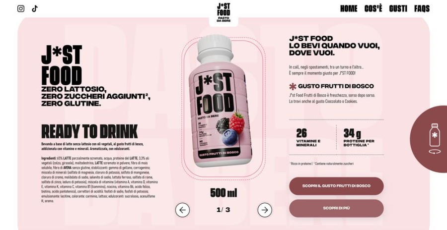 justfood-screen1.jpg