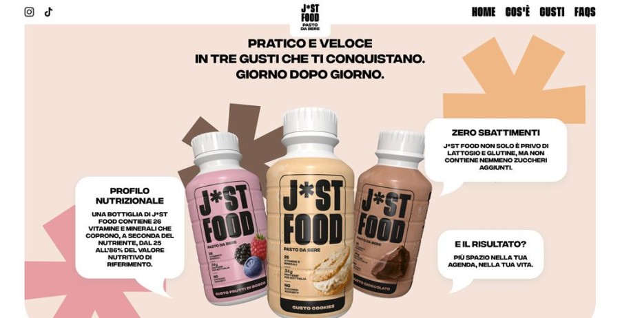 justfood-screen2.jpg