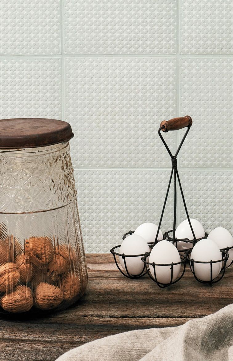 Opificio Ceramico — immagine di copertina (TEAM99)