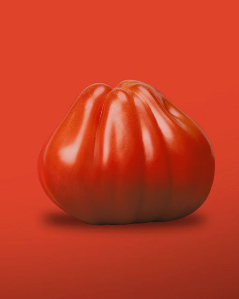 Pomodoro Nama