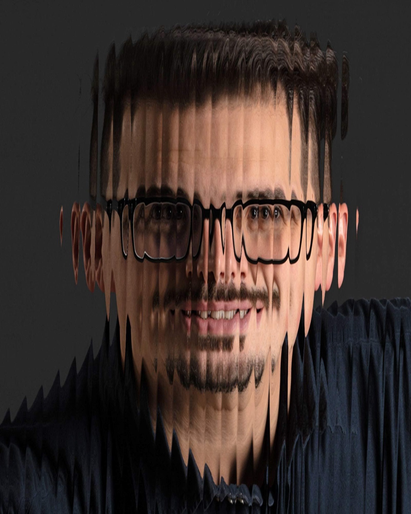 Ritratto di Lorenzo
