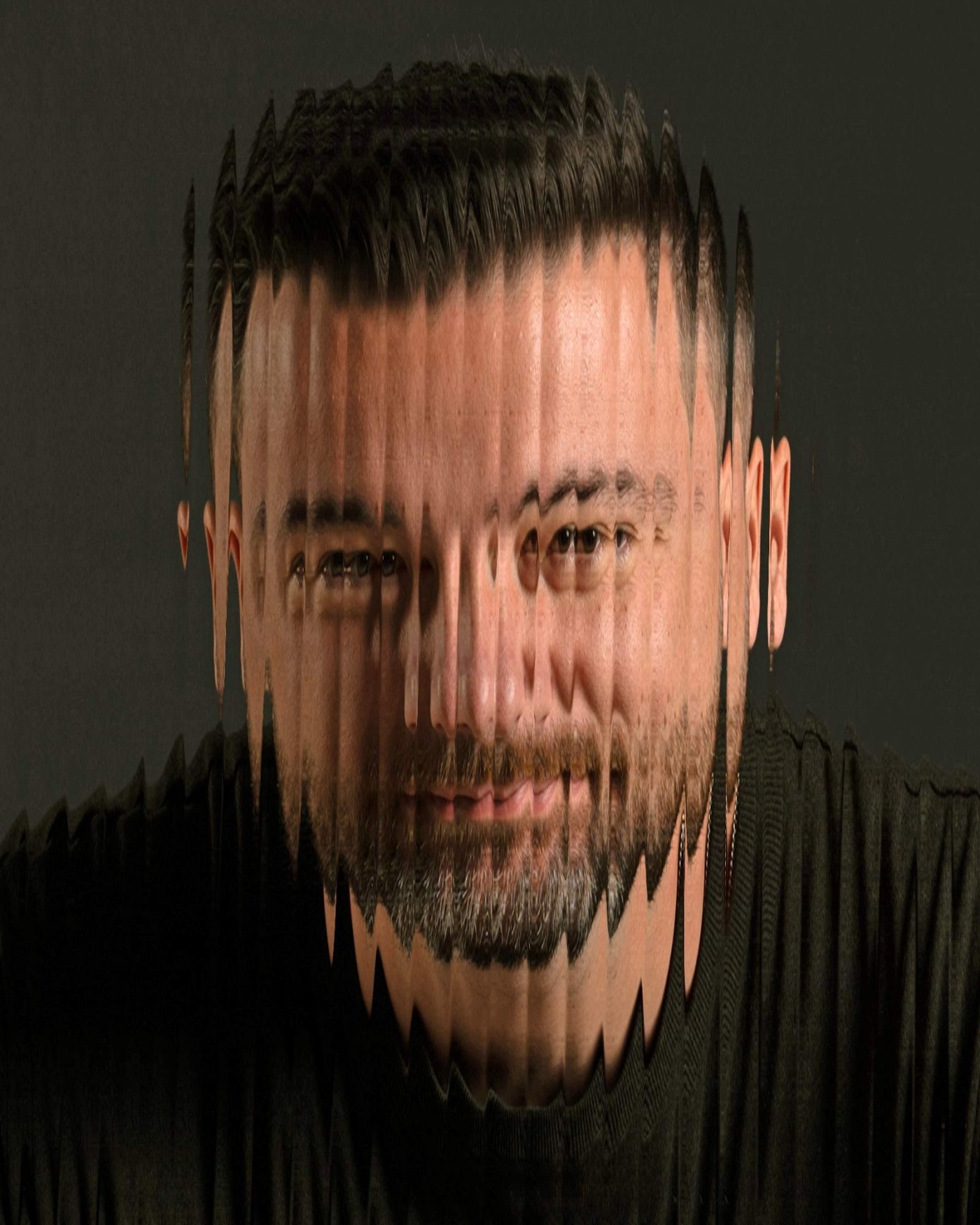 Ritratto di Marco
