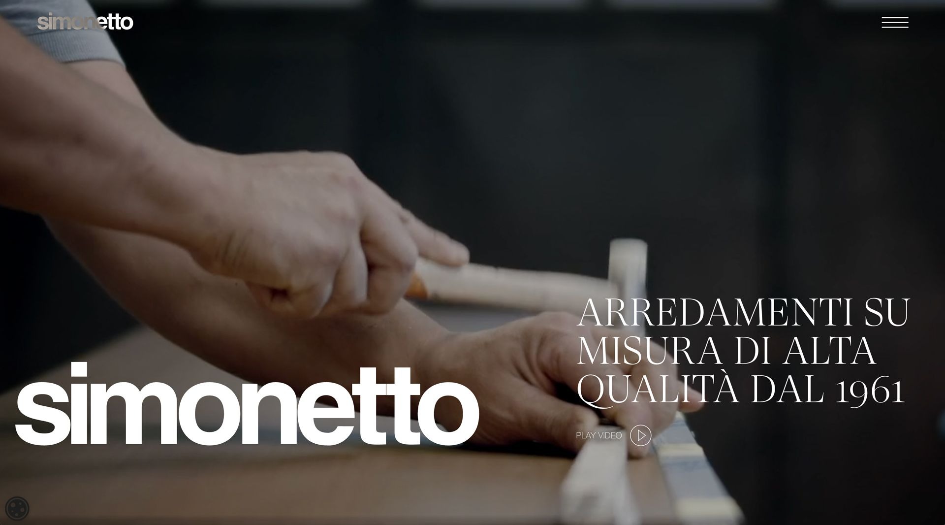 Simonetto