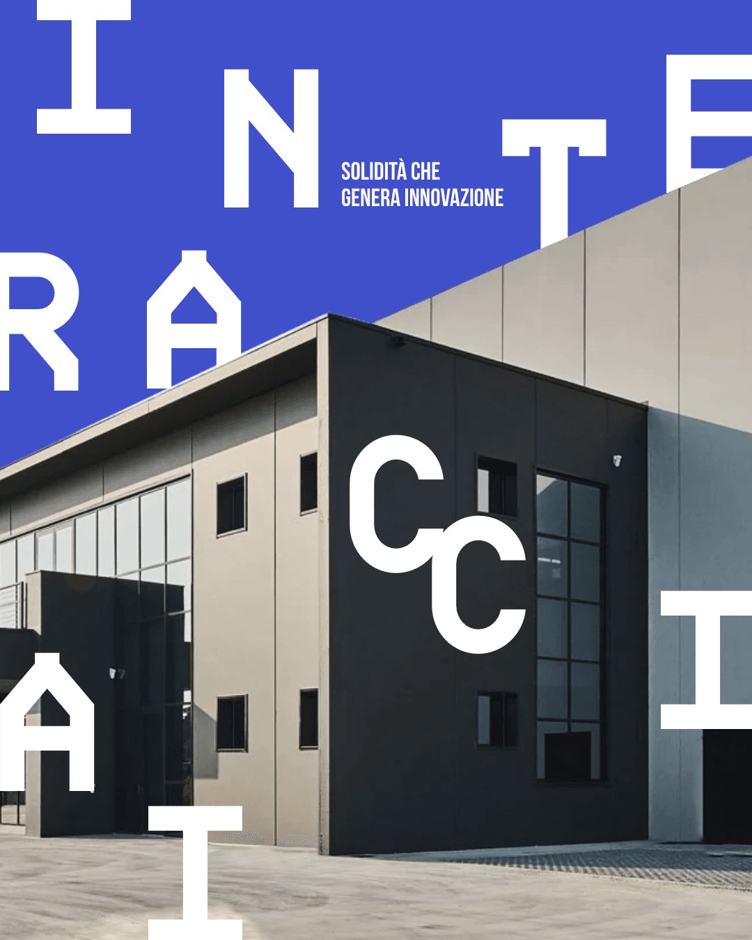 Truzzi — immagine del progetto (TEAM99)