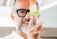 Massimo Bottura