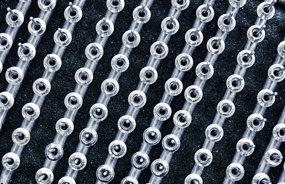 Mold&Mold_banner