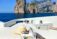 Plaghia Charter