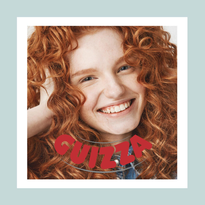guizza_ragazza_smile